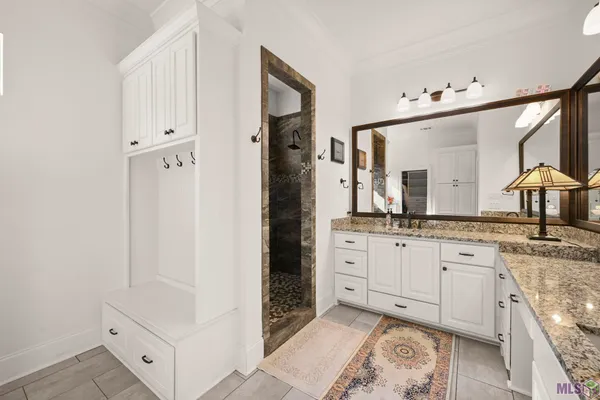 $805,000 | 2631 Tiger Crossing Drive, Baton Rouge, LA 70810