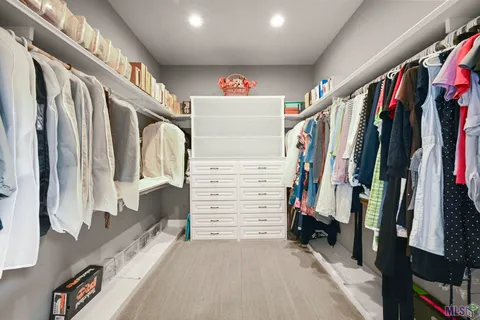 $805,000 | 2631 Tiger Crossing Drive, Baton Rouge, LA 70810