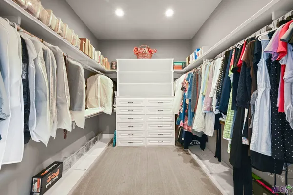 $805,000 | 2631 Tiger Crossing Drive, Baton Rouge, LA 70810