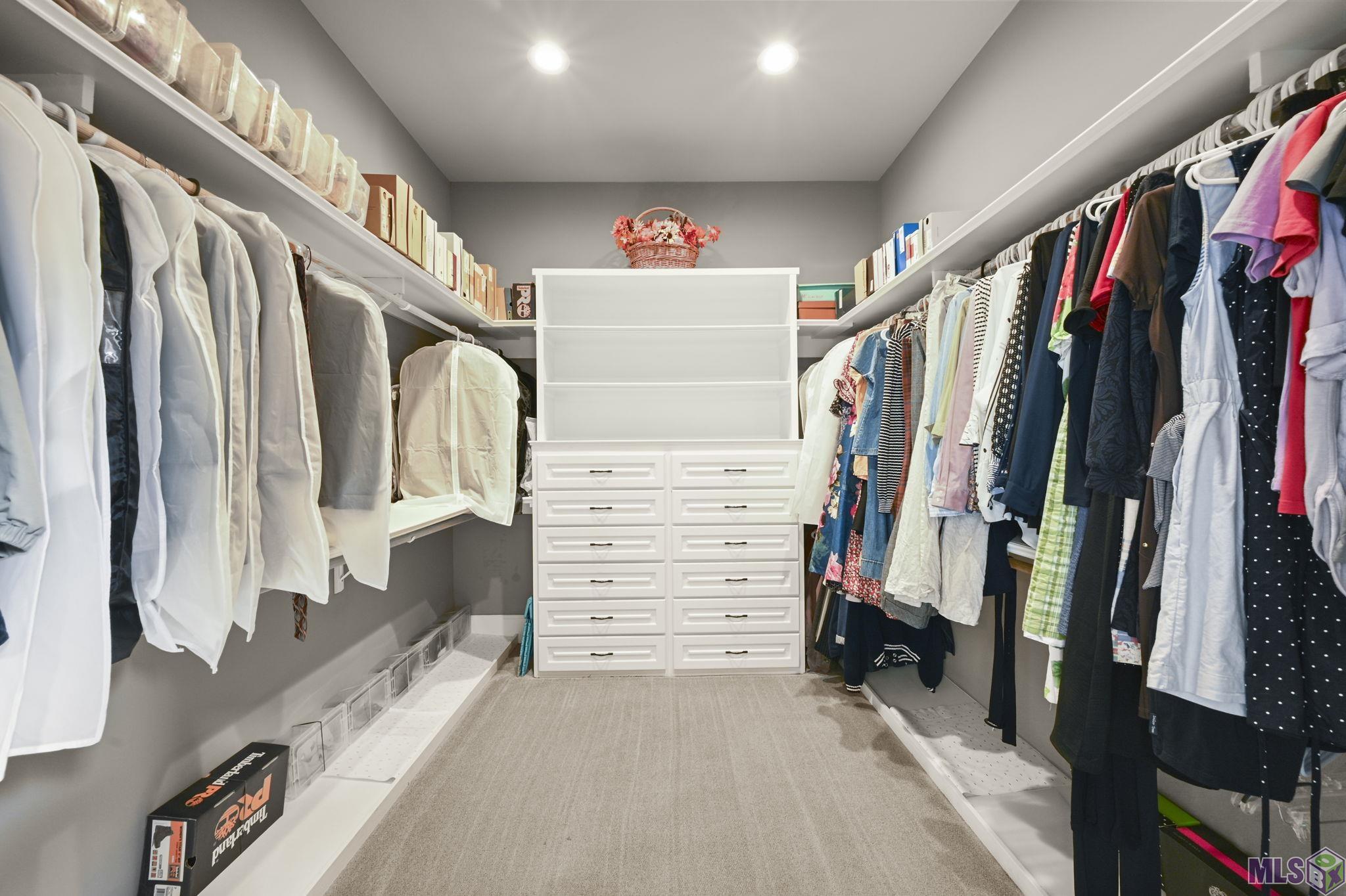 2631 Tiger Crossing Drive Baton Rouge, LA 70810 - Photo 34 of 59