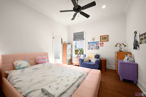 $805,000 | 2631 Tiger Crossing Drive, Baton Rouge, LA 70810