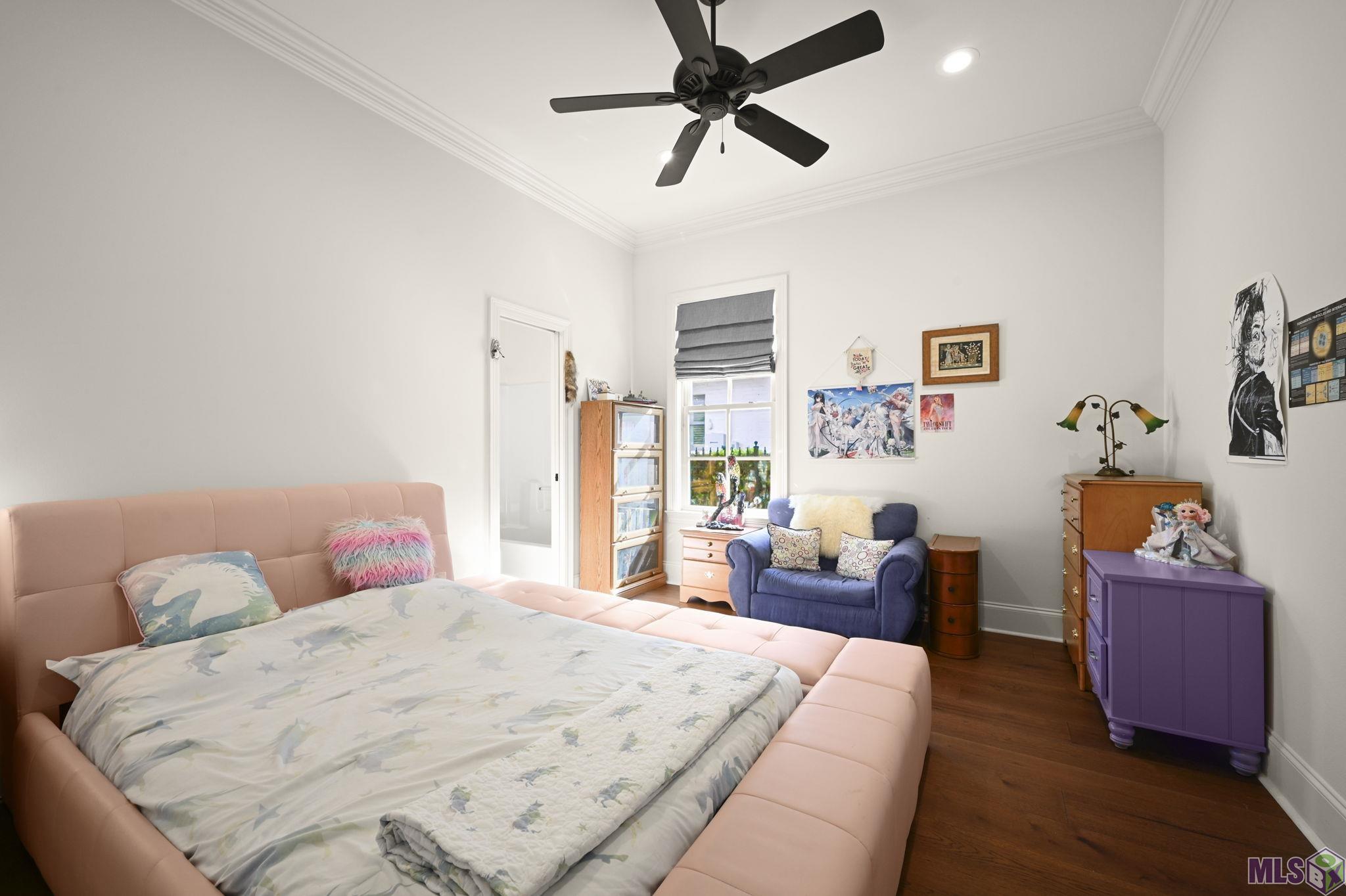 2631 Tiger Crossing Drive Baton Rouge, LA 70810 - Photo 35 of 59