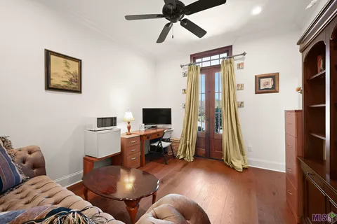 $805,000 | 2631 Tiger Crossing Drive, Baton Rouge, LA 70810