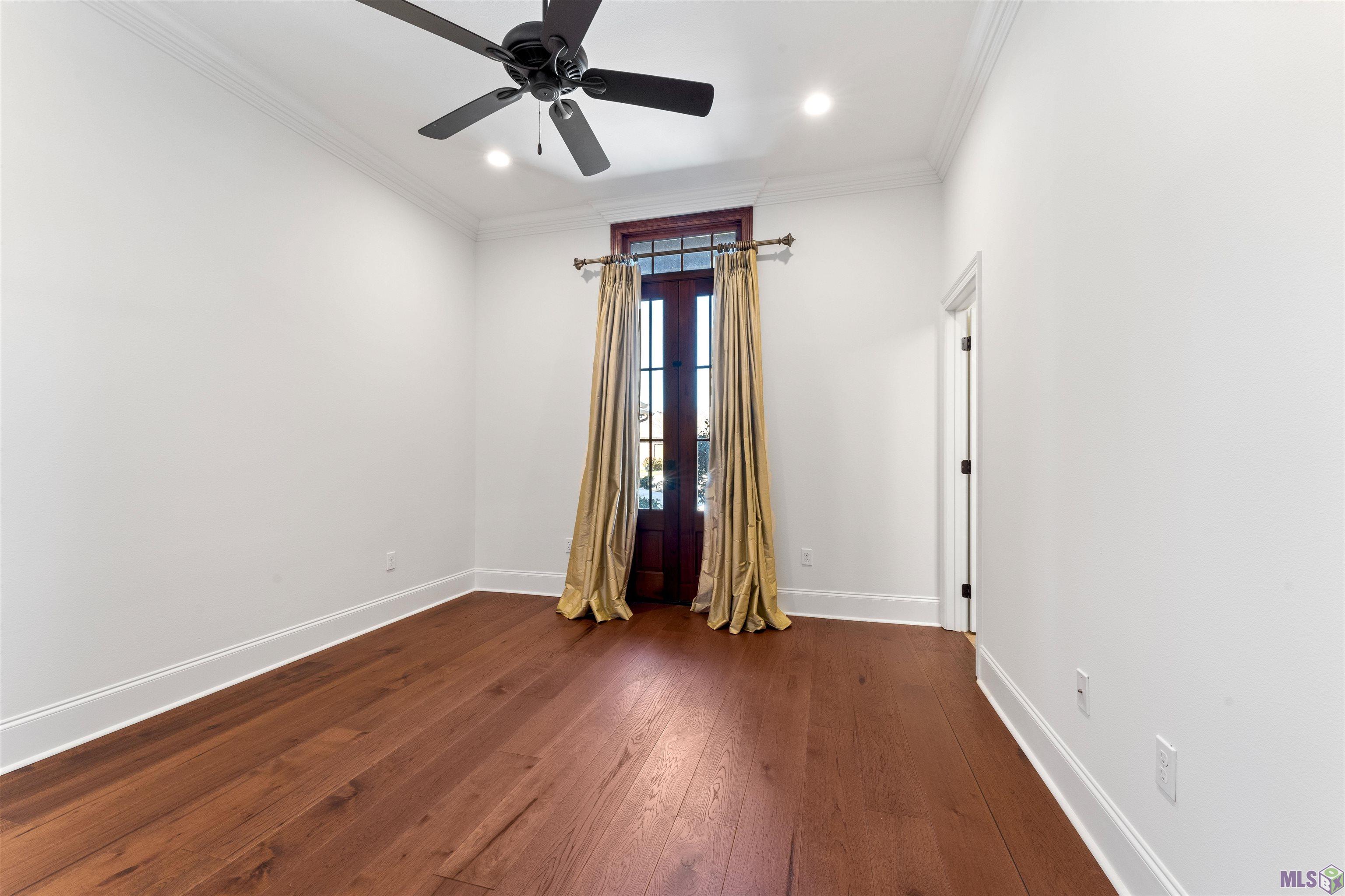 2631 Tiger Crossing Drive Baton Rouge, LA 70810 - Photo 38 of 59