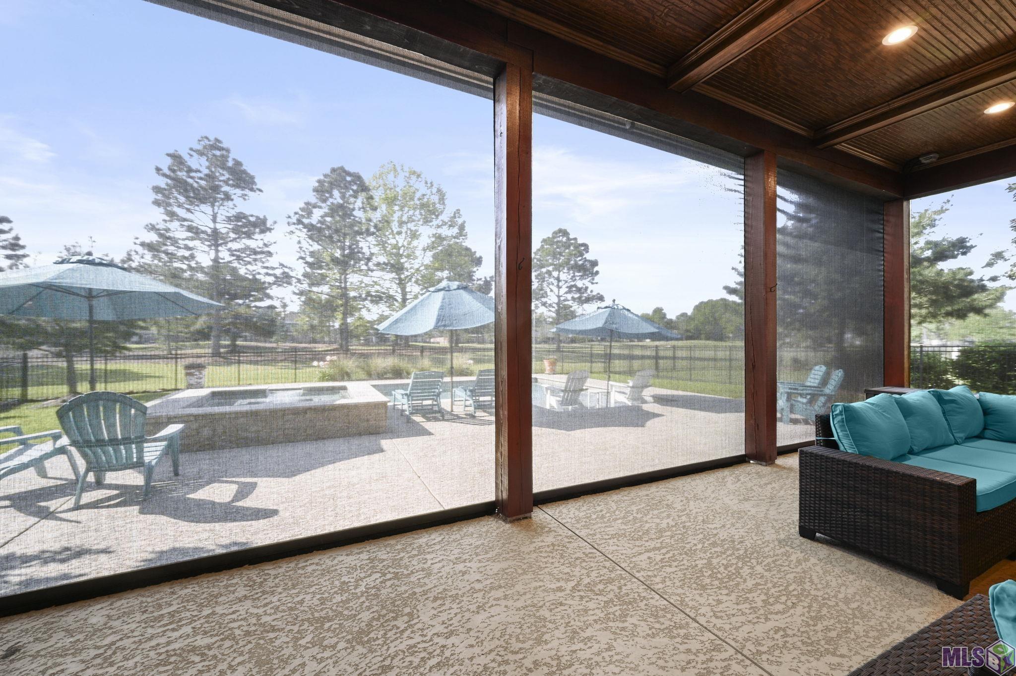 2631 Tiger Crossing Drive Baton Rouge, LA 70810 - Photo 50 of 59