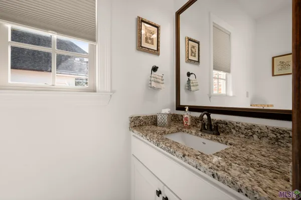 $805,000 | 2631 Tiger Crossing Drive, Baton Rouge, LA 70810