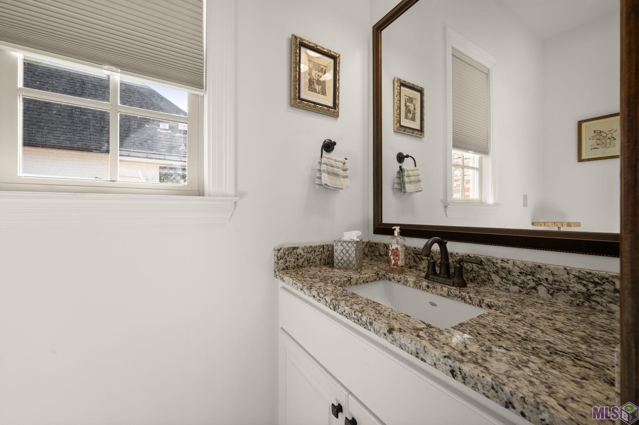 2631 Tiger Crossing Drive Baton Rouge, LA 70810 - Photo 52 of 59