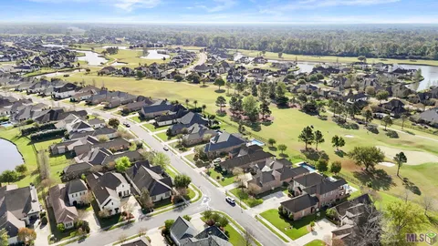 $805,000 | 2631 Tiger Crossing Drive, Baton Rouge, LA 70810