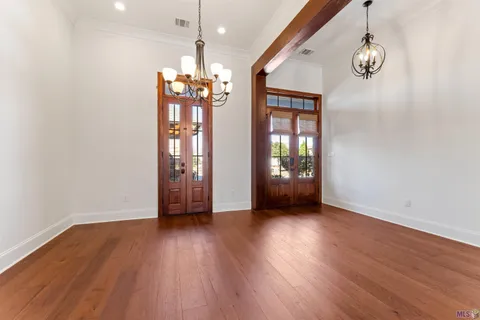 $805,000 | 2631 Tiger Crossing Drive, Baton Rouge, LA 70810