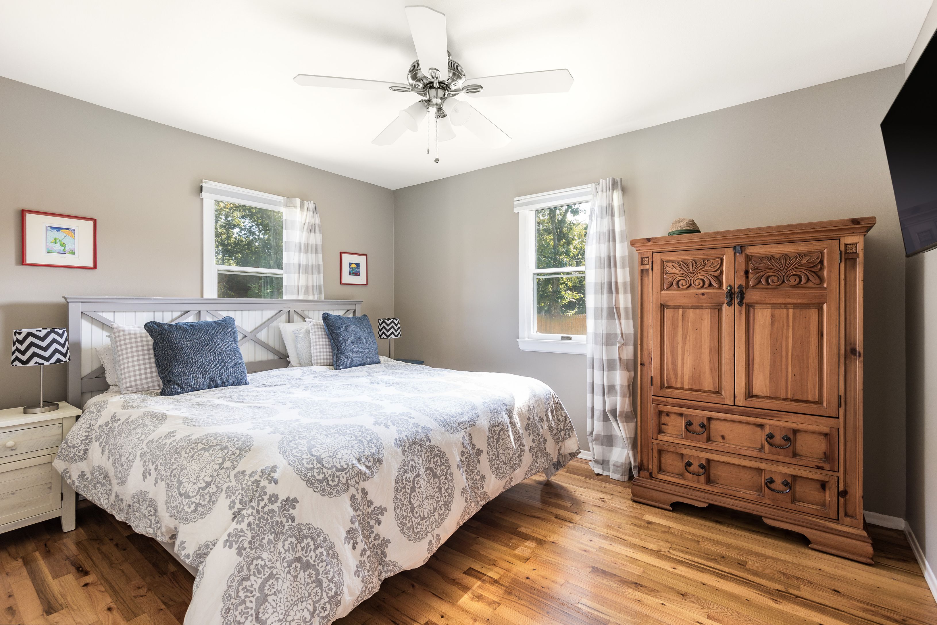 40 Riverdale Drive Hampton Bays, NY 11946 - Photo 12 of 19