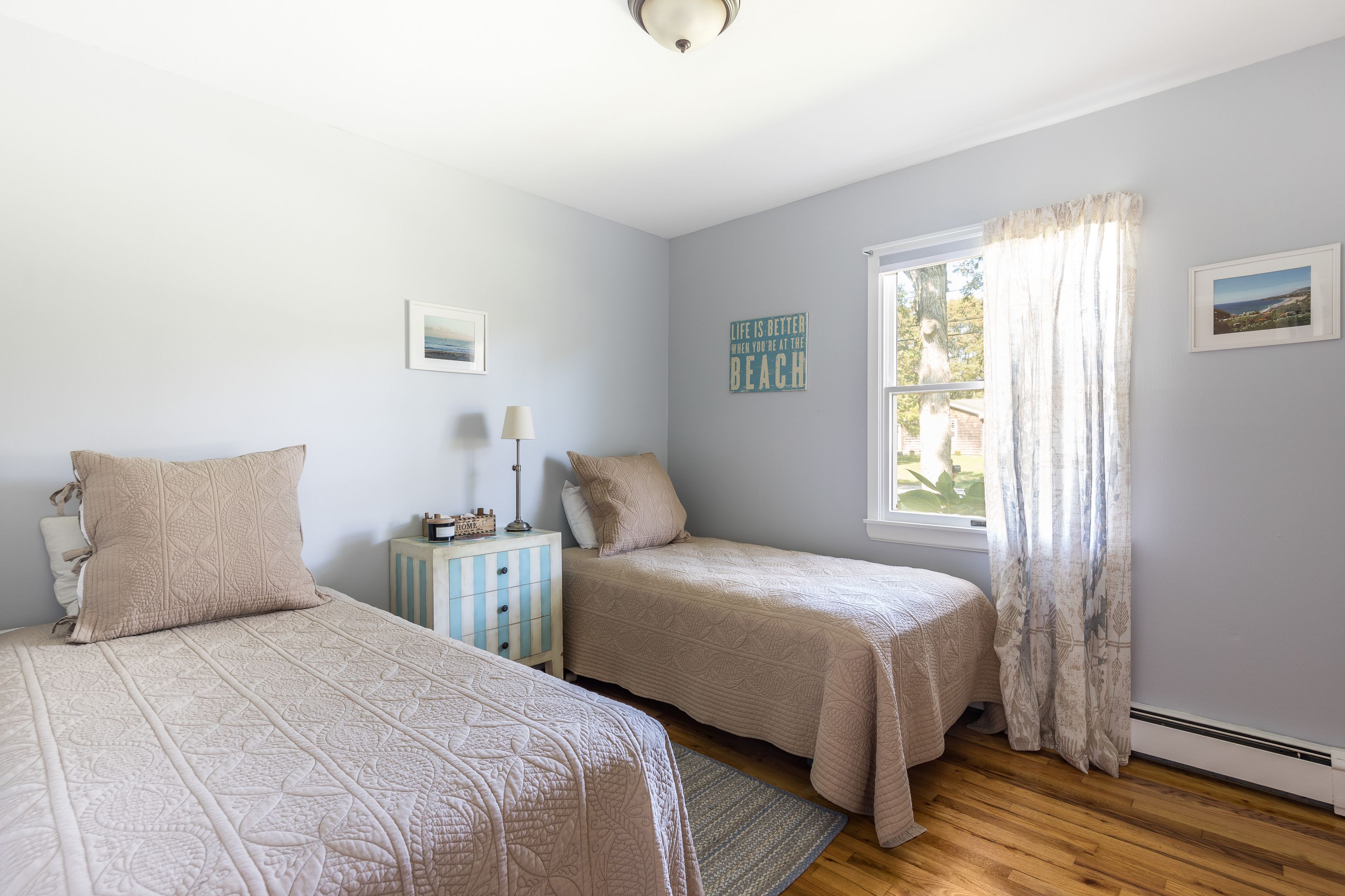 40 Riverdale Drive Hampton Bays, NY 11946 - Photo 14 of 19