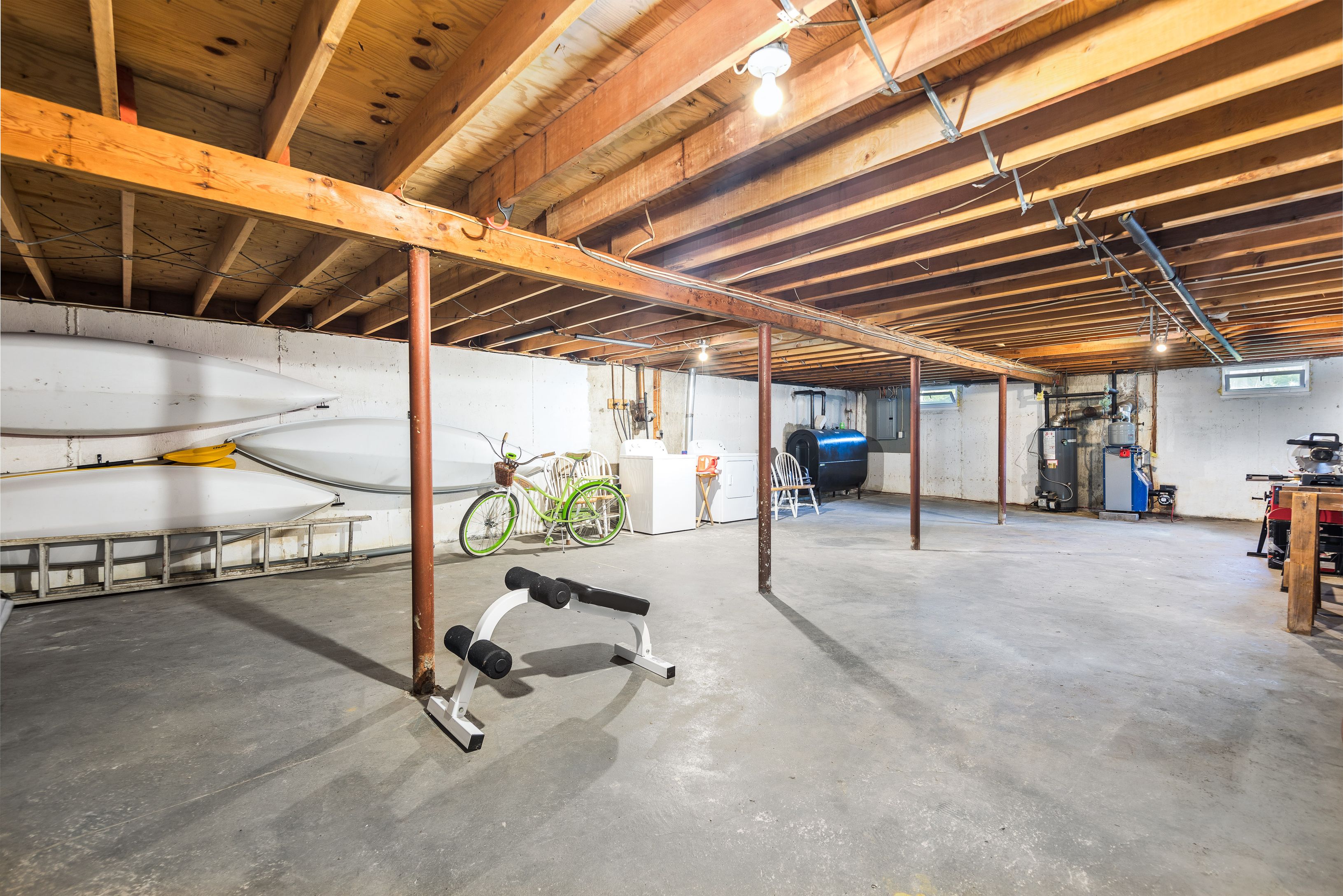 40 Riverdale Drive Hampton Bays, NY 11946 - Photo 16 of 19