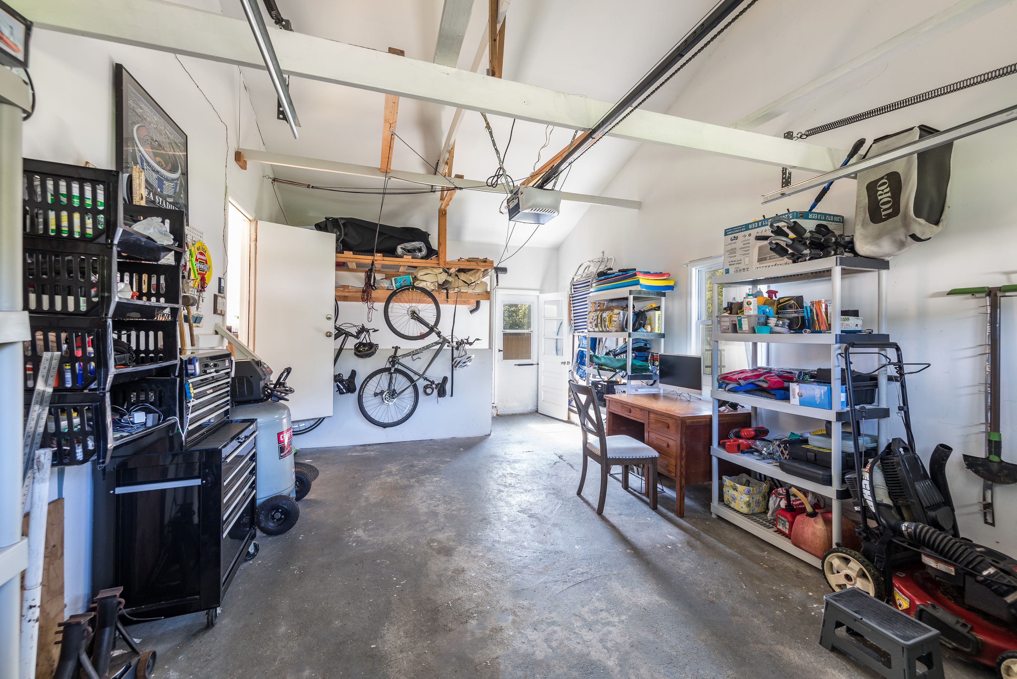 40 Riverdale Drive Hampton Bays, NY 11946 - Photo 17 of 19