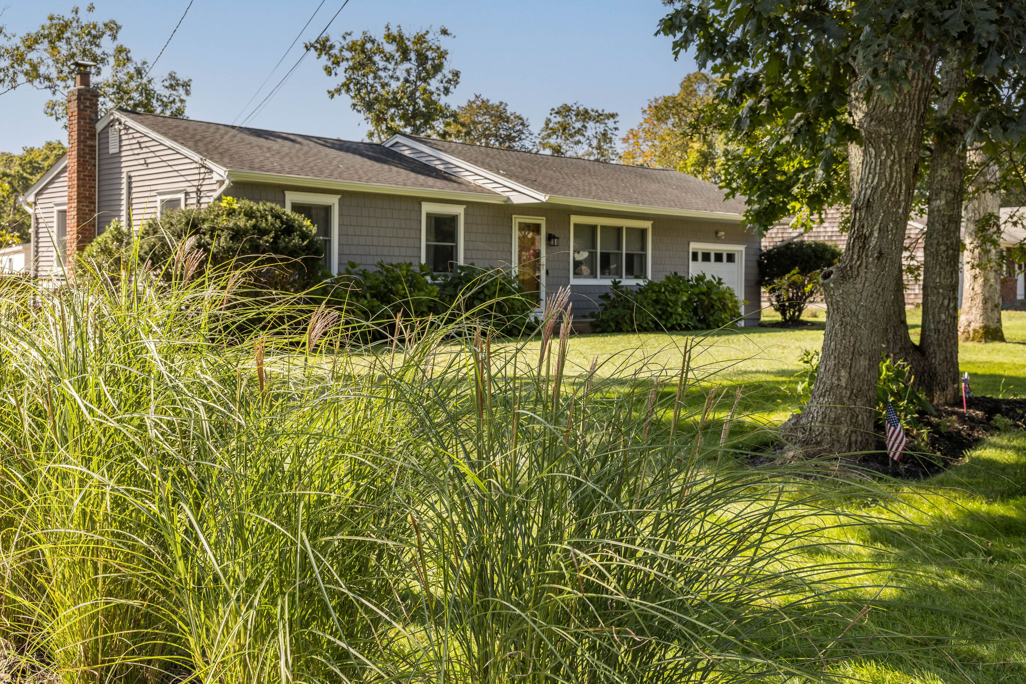 40 Riverdale Drive Hampton Bays, NY 11946 - Photo 18 of 19