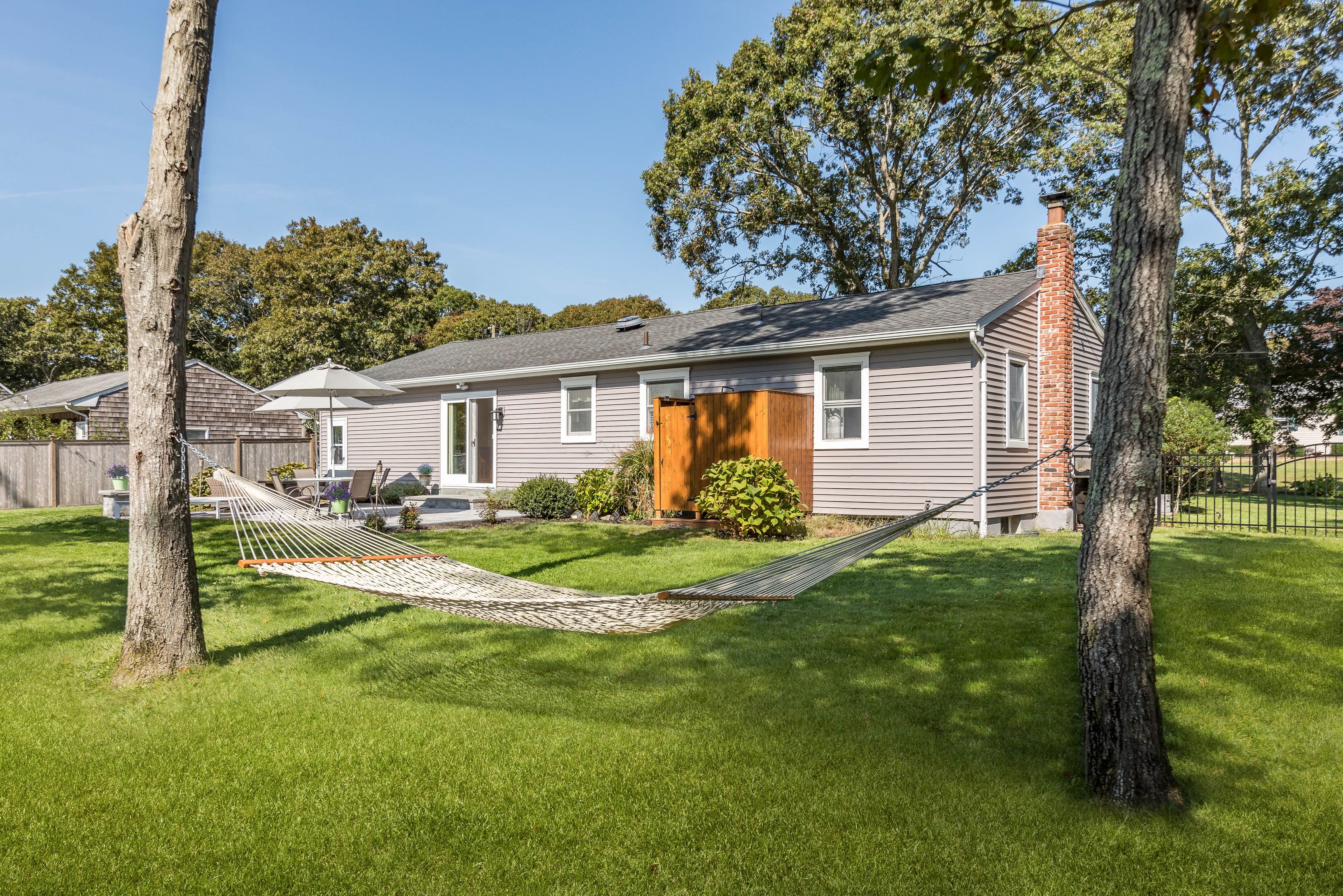 40 Riverdale Drive Hampton Bays, NY 11946 - Photo 2 of 19