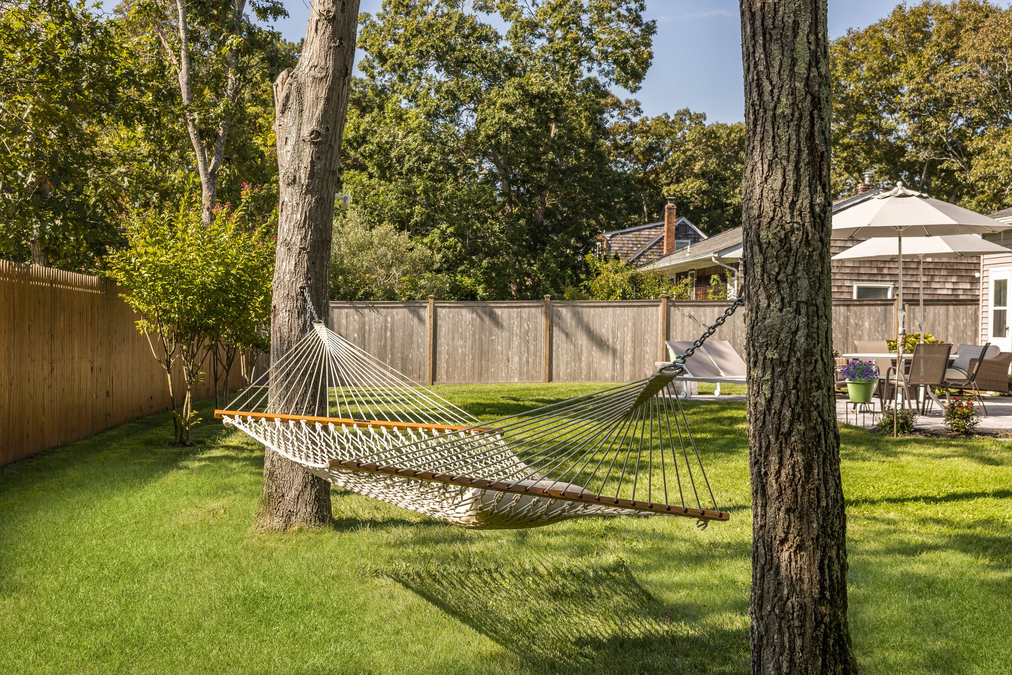 40 Riverdale Drive Hampton Bays, NY 11946 - Photo 3 of 19