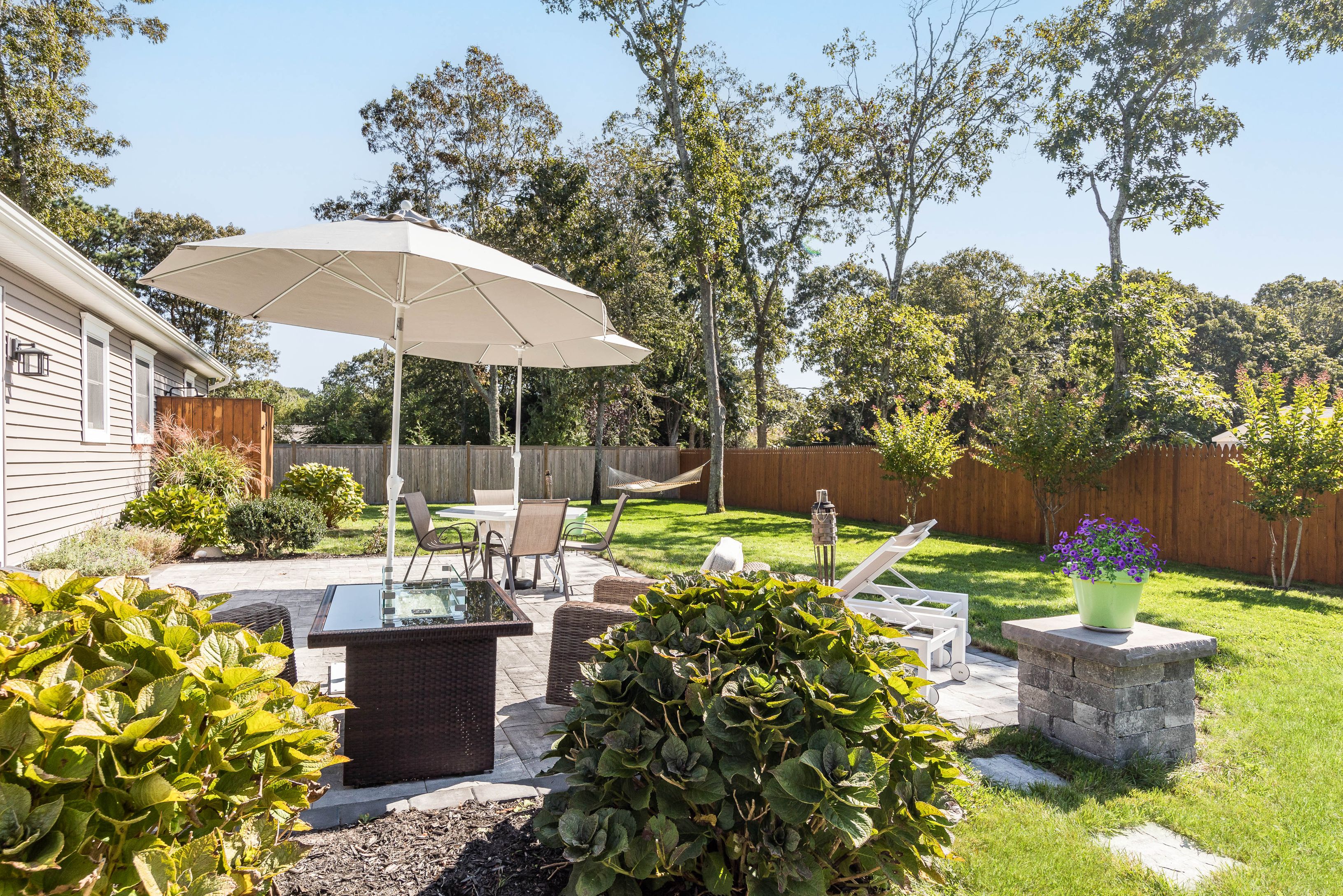 40 Riverdale Drive Hampton Bays, NY 11946 - Photo 4 of 19