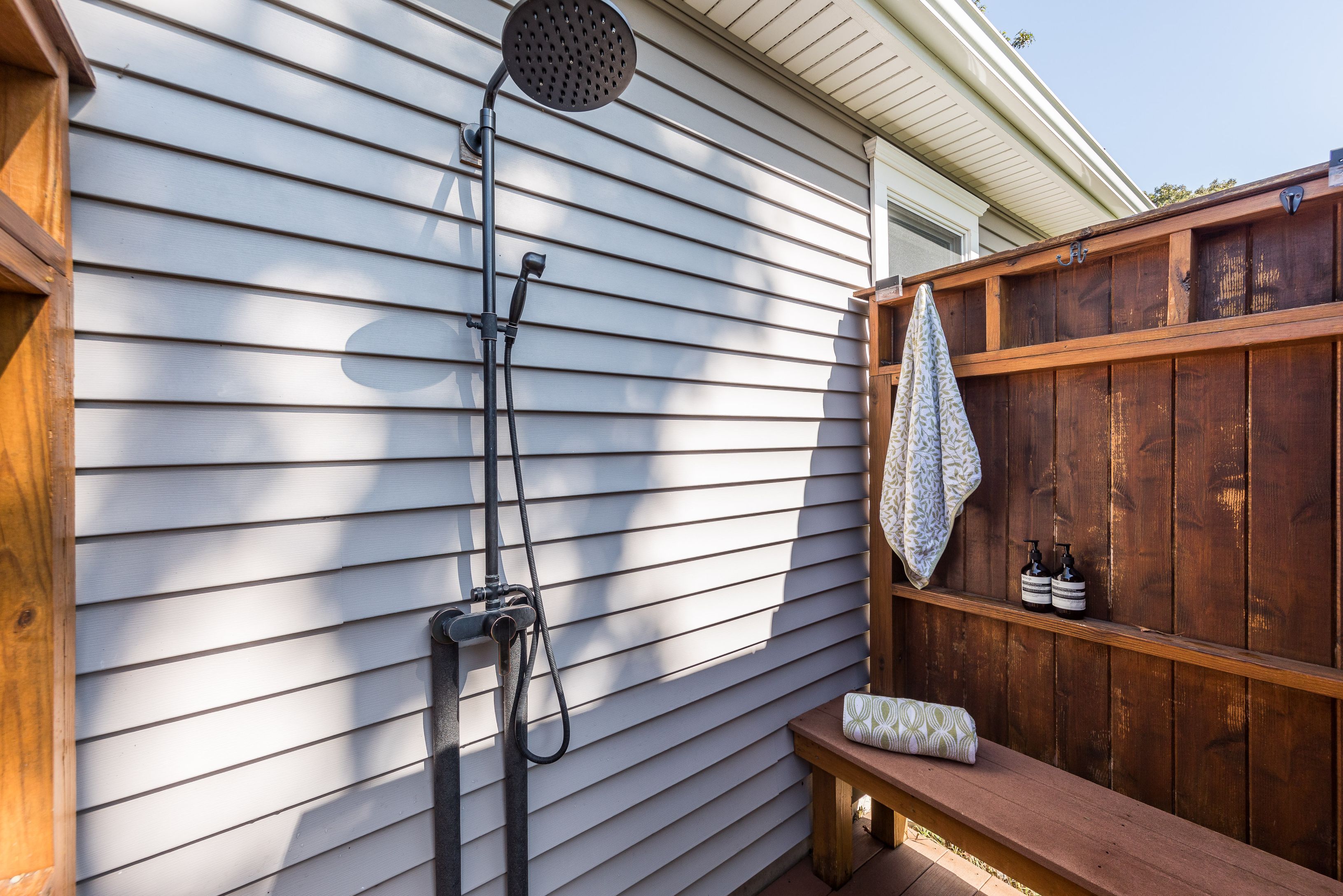 40 Riverdale Drive Hampton Bays, NY 11946 - Photo 5 of 19