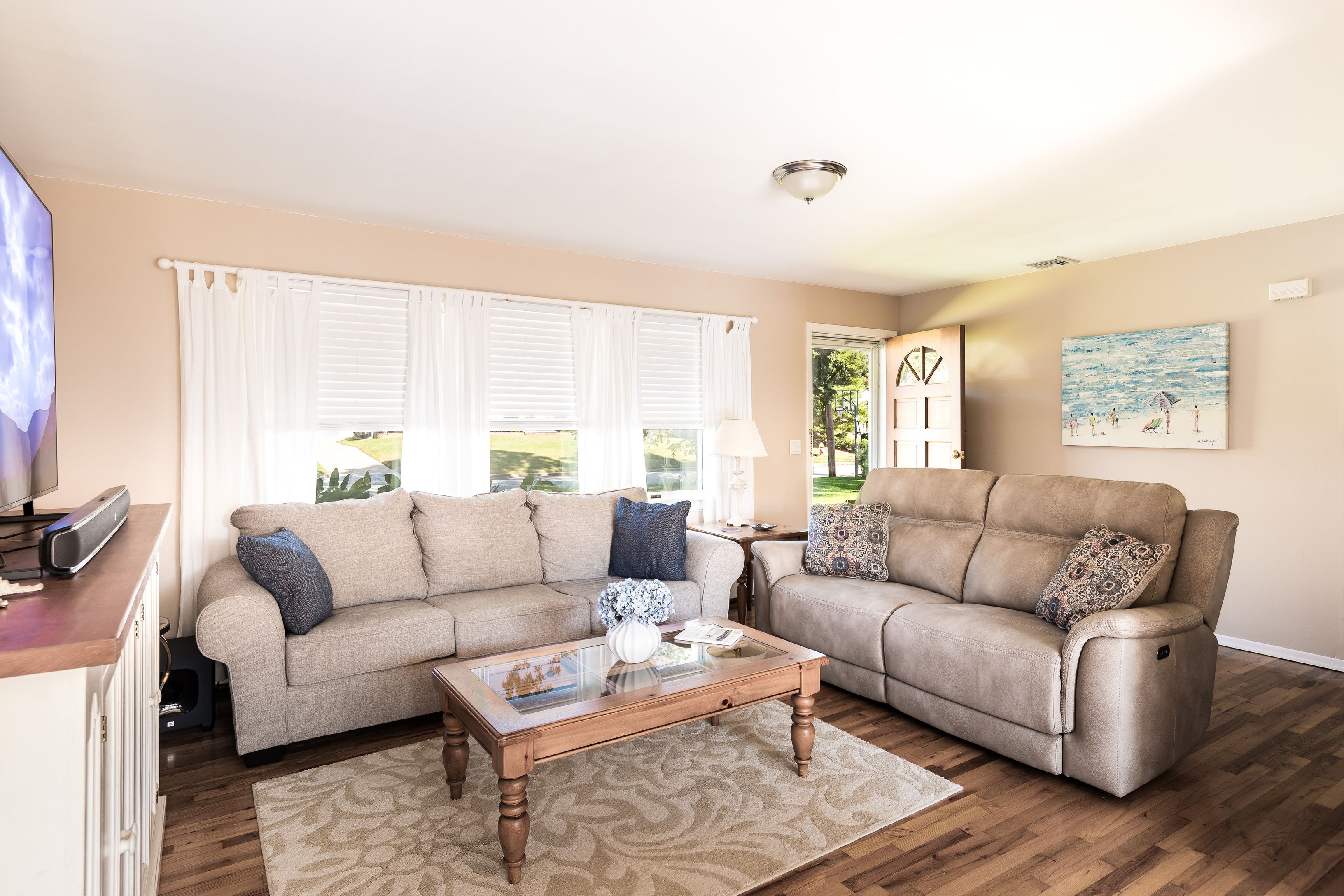 40 Riverdale Drive Hampton Bays, NY 11946 - Photo 6 of 19