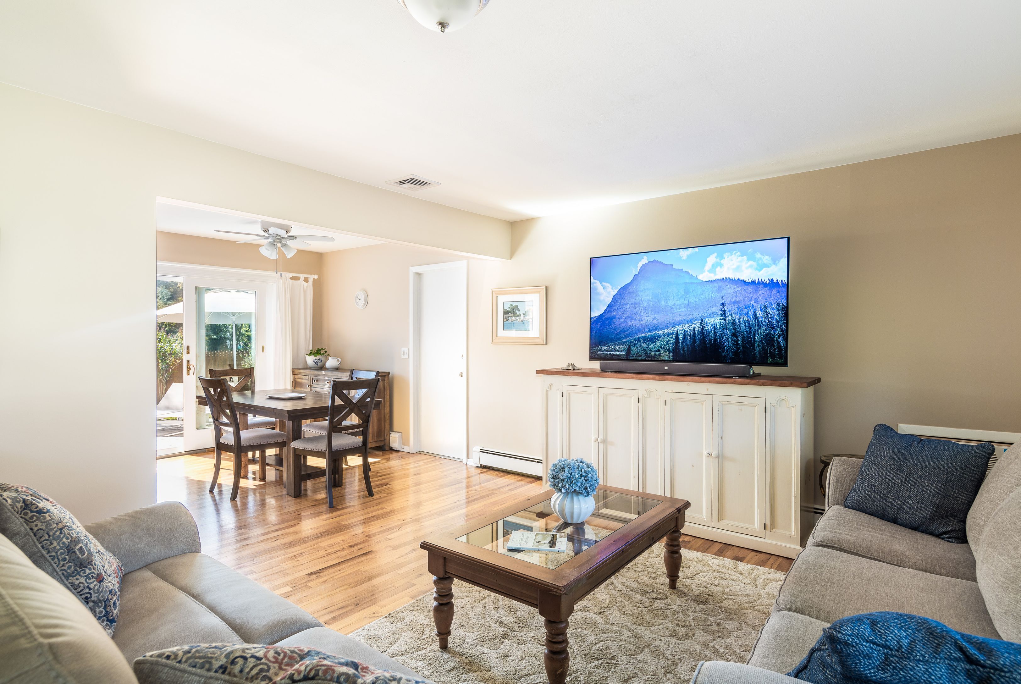 40 Riverdale Drive Hampton Bays, NY 11946 - Photo 7 of 19