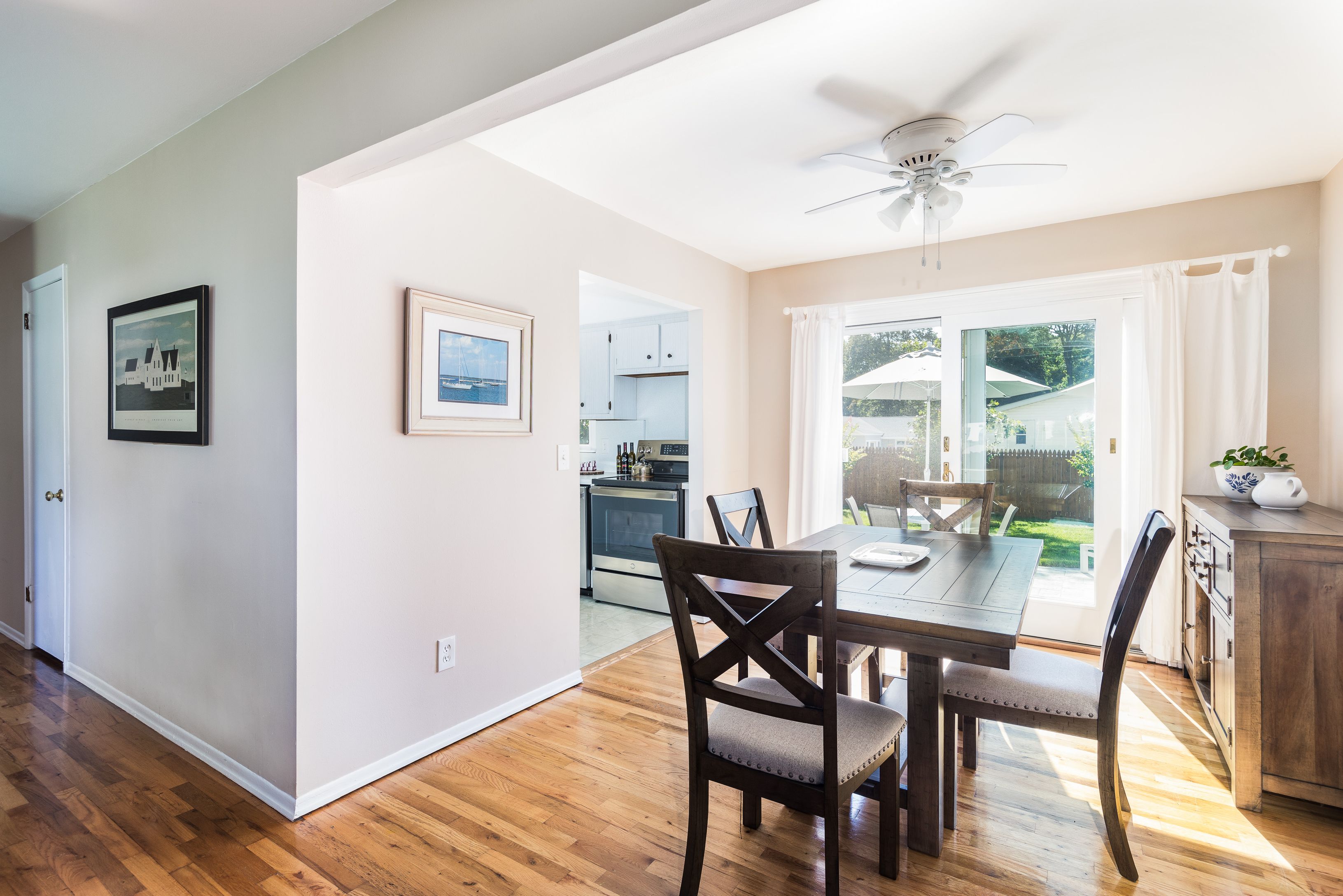 40 Riverdale Drive Hampton Bays, NY 11946 - Photo 8 of 19