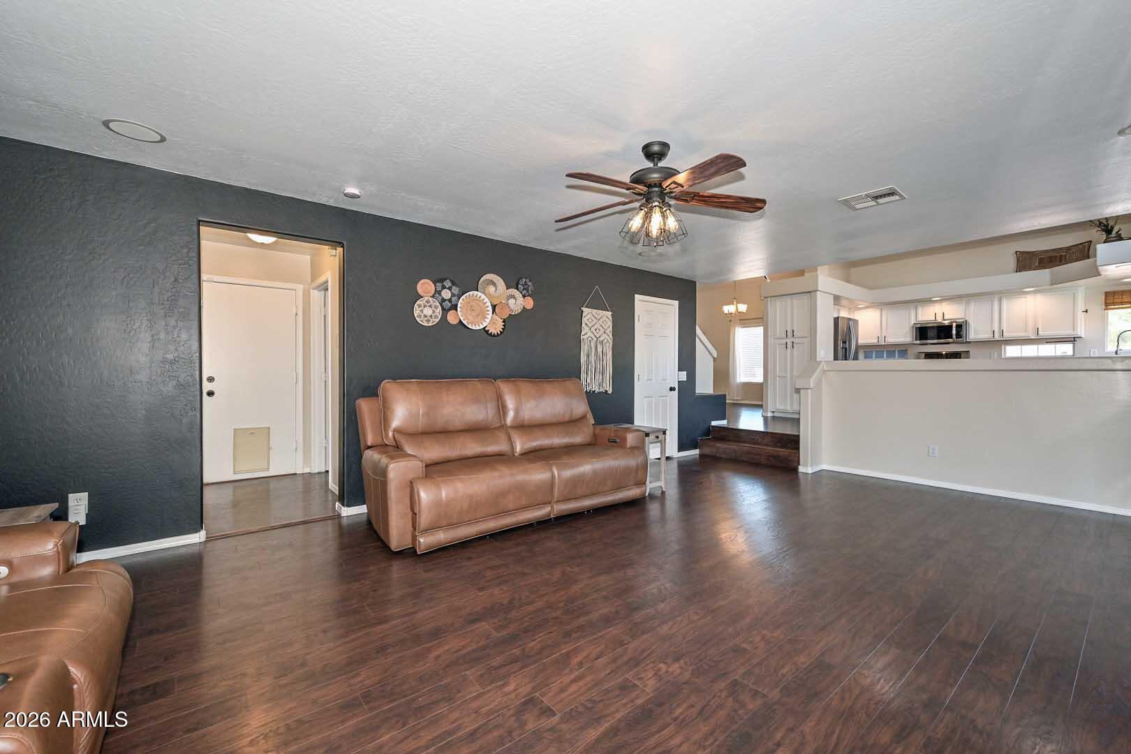 15872 West Calavar Road Surprise, AZ 85379 - Photo 22 of 57 Family Room3