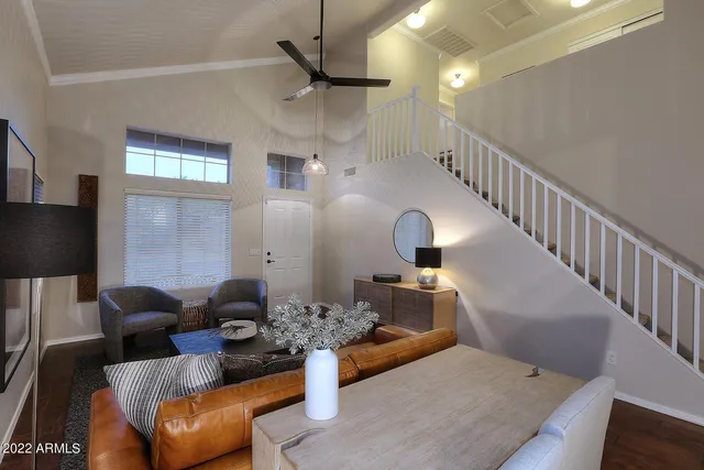 $5,000 | 10354 East Raintree Drive, Scottsdale, AZ 85255