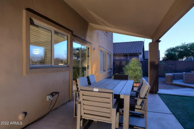 $5,000 | 10354 East Raintree Drive, Scottsdale, AZ 85255