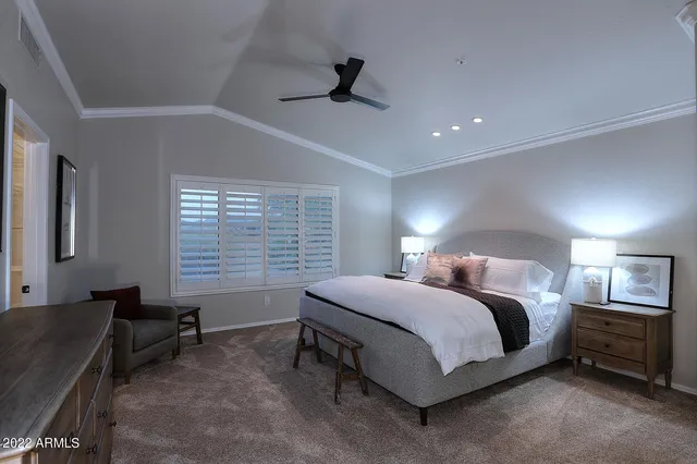 $5,000 | 10354 East Raintree Drive, Scottsdale, AZ 85255