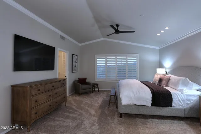 $5,000 | 10354 East Raintree Drive, Scottsdale, AZ 85255