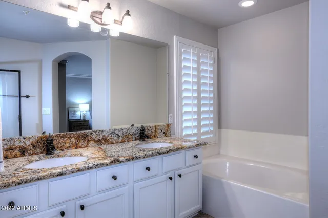 $5,000 | 10354 East Raintree Drive, Scottsdale, AZ 85255