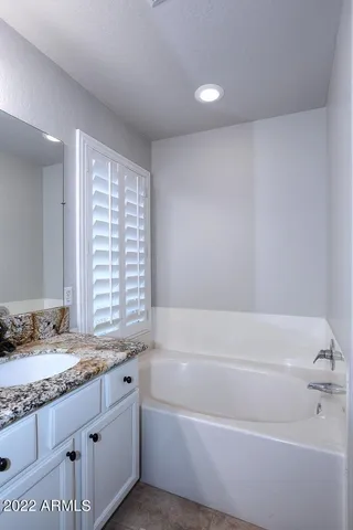 $5,000 | 10354 East Raintree Drive, Scottsdale, AZ 85255