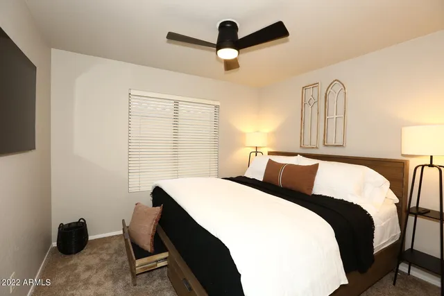 $5,000 | 10354 East Raintree Drive, Scottsdale, AZ 85255