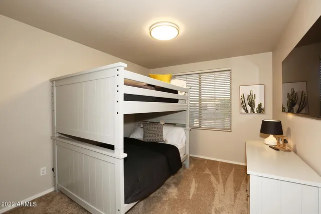 $5,000 | 10354 East Raintree Drive, Scottsdale, AZ 85255