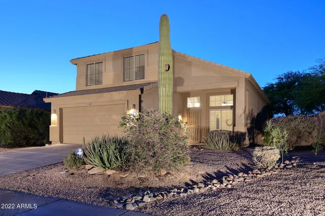 $5,000 | 10354 East Raintree Drive, Scottsdale, AZ 85255