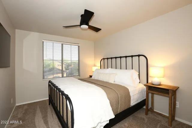 $5,000 | 10354 East Raintree Drive, Scottsdale, AZ 85255