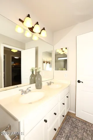 $5,000 | 10354 East Raintree Drive, Scottsdale, AZ 85255