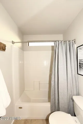 $5,000 | 10354 East Raintree Drive, Scottsdale, AZ 85255