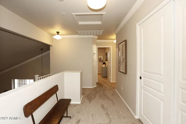 $5,000 | 10354 East Raintree Drive, Scottsdale, AZ 85255