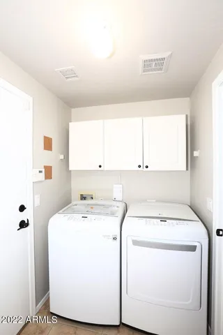 $5,000 | 10354 East Raintree Drive, Scottsdale, AZ 85255