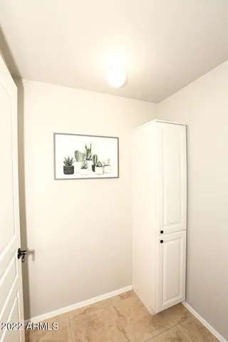 $5,000 | 10354 East Raintree Drive, Scottsdale, AZ 85255