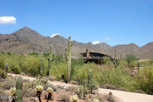 $5,000 | 10354 East Raintree Drive, Scottsdale, AZ 85255