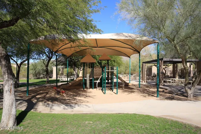 $5,000 | 10354 East Raintree Drive, Scottsdale, AZ 85255