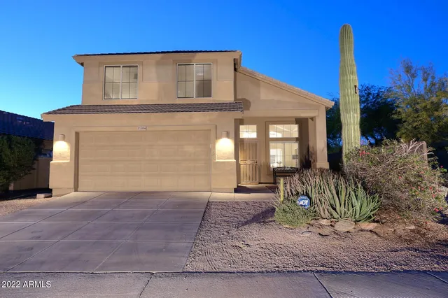 $5,000 | 10354 East Raintree Drive, Scottsdale, AZ 85255