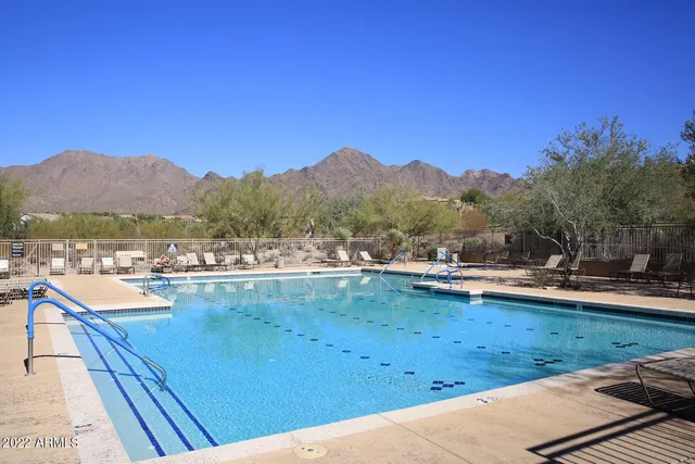 $5,000 | 10354 East Raintree Drive, Scottsdale, AZ 85255