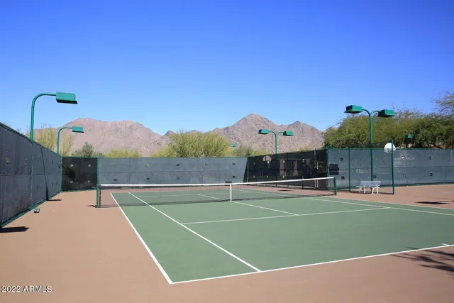 $5,000 | 10354 East Raintree Drive, Scottsdale, AZ 85255