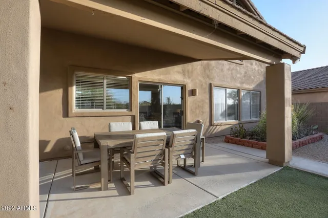 $5,000 | 10354 East Raintree Drive, Scottsdale, AZ 85255