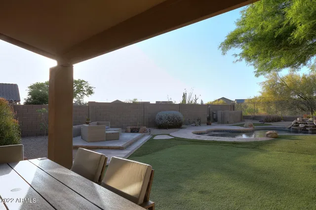 $5,000 | 10354 East Raintree Drive, Scottsdale, AZ 85255