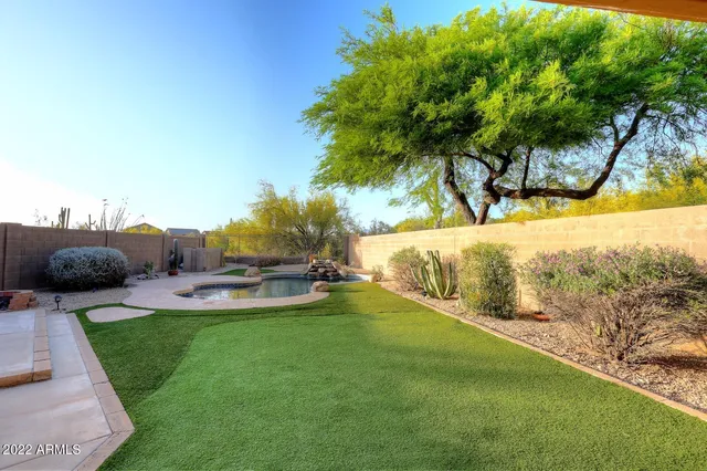 $5,000 | 10354 East Raintree Drive, Scottsdale, AZ 85255