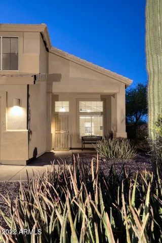 $5,000 | 10354 East Raintree Drive, Scottsdale, AZ 85255